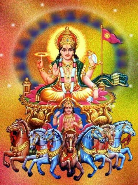 om hram hreem hroum sah suryaye namah!!!